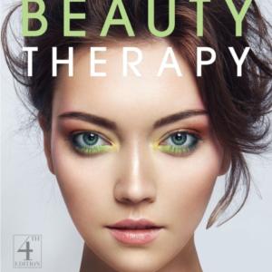The Art and Science Of Beauty Therapya Complete Guide For Be