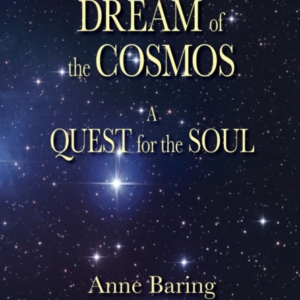 Dream Of The Cosmos