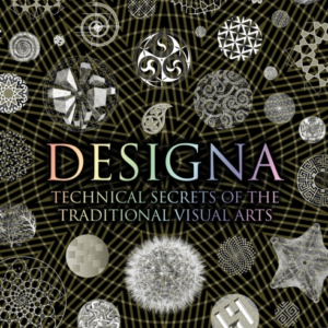 Designatechnical Secrets Of The Traditional Visual Arts