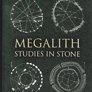 Megalithstudies In Stone