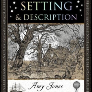 Setting & Description