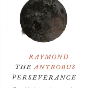 The Perseverance