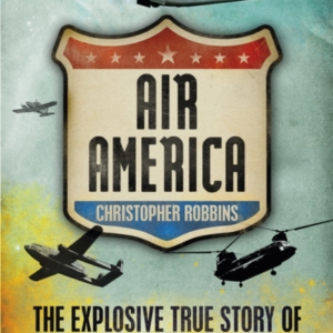 Air America