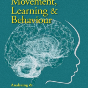 Reflexes Movement Learning & Behaviouranalysing and Unbloc