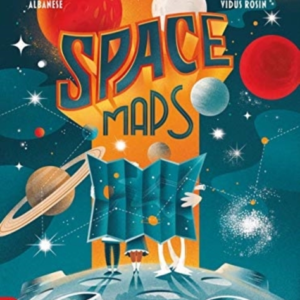 Space Mapsyour Tour Of The Universe