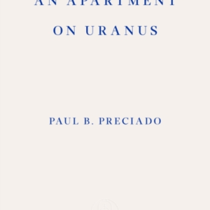 An Apartment On Uranus
