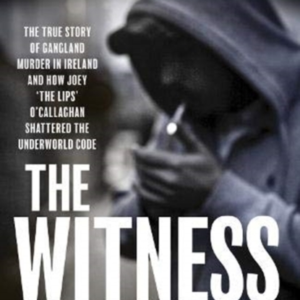 The Witness