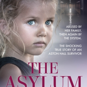 The Asylum