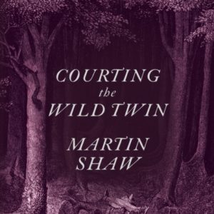 Courting The Wild Twin