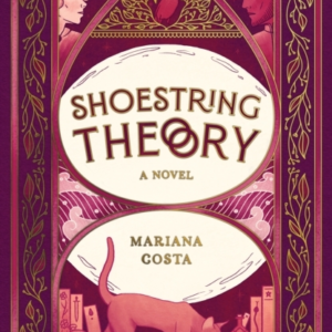 Shoestring Theory