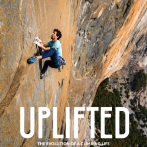 Upliftedstories Of Climbing With Friends In High Places