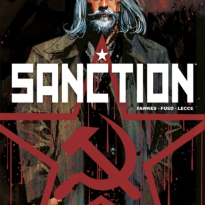 Sanction