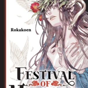Festival Of Heresies
