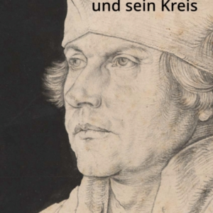 Albrecht Durer Und Sein Kreisbeschreibender Katalog Der Zeic