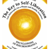 The Key To Self-Liberationencyclopedia Of Psychosomatics Fun - Billede 2