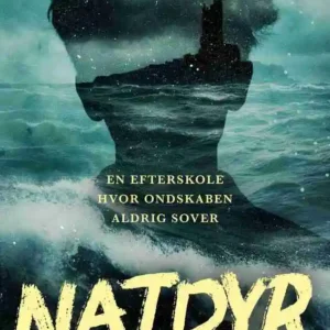 Natdyr
