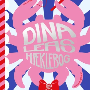 Dina Leas hæklebog