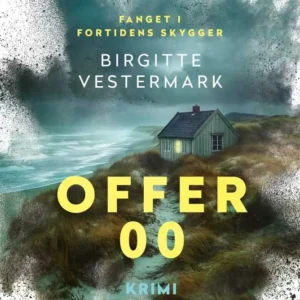 Offer 00