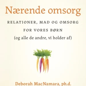 Nærende Omsorg