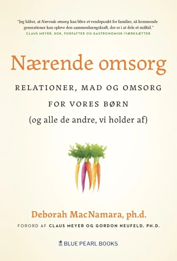 Nærende Omsorg