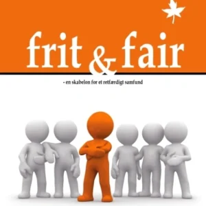 Frit og Fair