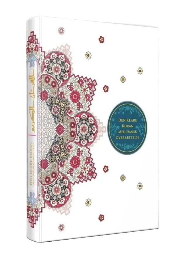 Den klare Koran