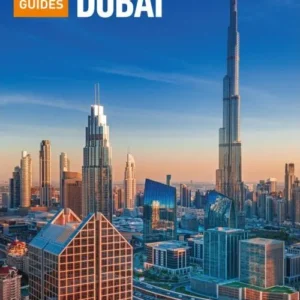 Dubai, Mini Rough Guide