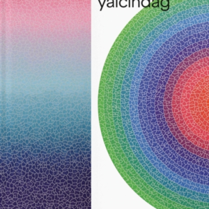 Ekrem Yalcindag Seeing The World Anew