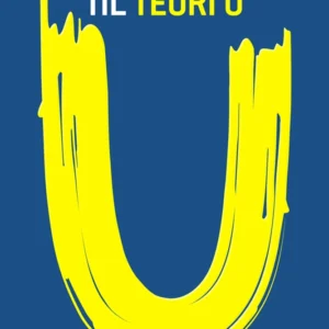 Introduktion til teori U