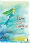 Den lille Havfrue