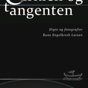 Cirklen og tangenten