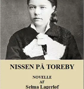 Nissen på Toreby
