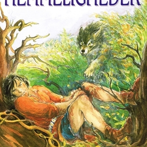 Hemmeligheder