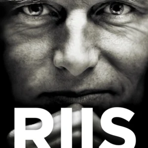 Riis