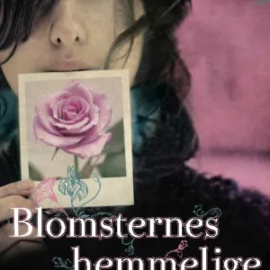 Blomsternes hemmelige sprog