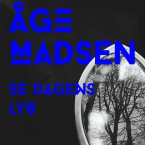Se dagens lys