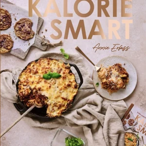 Kaloriesmart