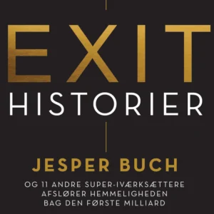 Exit-historier