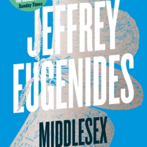Middlesex