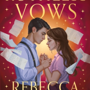 Ruthless Vows