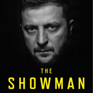 The Showman