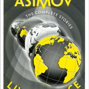 Living Space And Other Stories