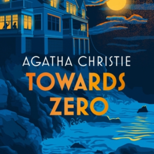 Towards Zero