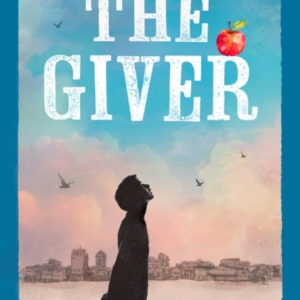 The Giver