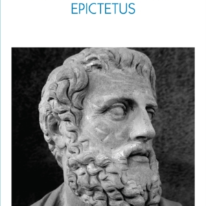 The Teachings Of A Stoic