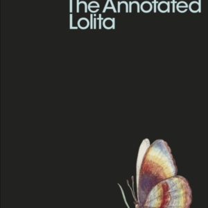 The Annotated Lolita