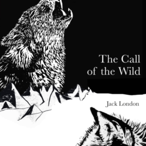 Penguin Readers Level 2: The Call Of The Wild Elt Graded Rea