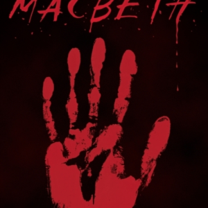 Penguin Readers Level 1: Macbeth Elt Graded Reader Abridged