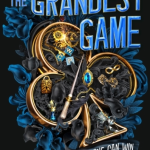 The Grandest Game
