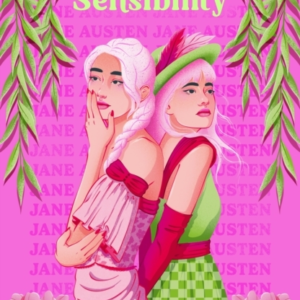 Sense And Sensibility